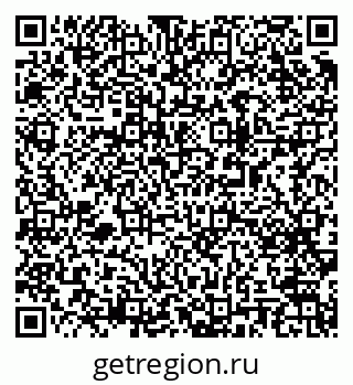 79063190214