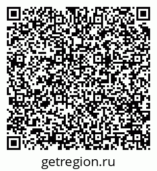 79063190215
