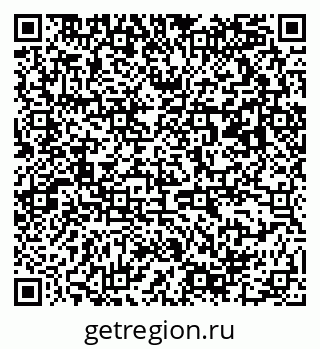 79063190216