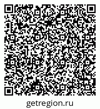 79063190217