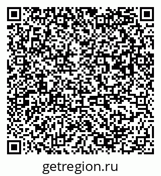 79063190218