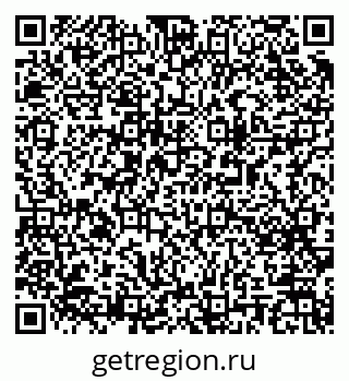 79063190219