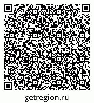 79063190220