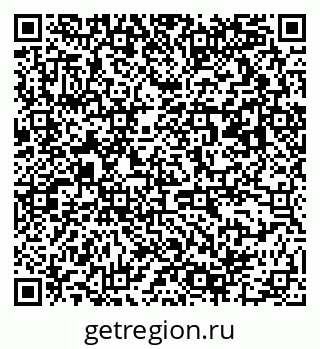 79063190221
