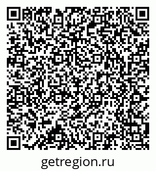 79063190222
