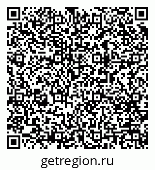 79063190223