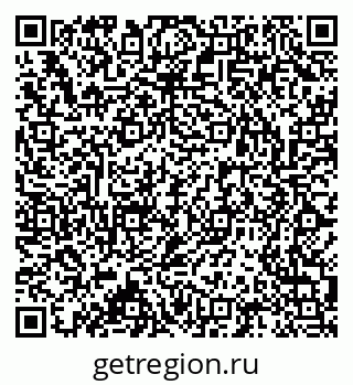 79063190225
