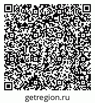 79063190226