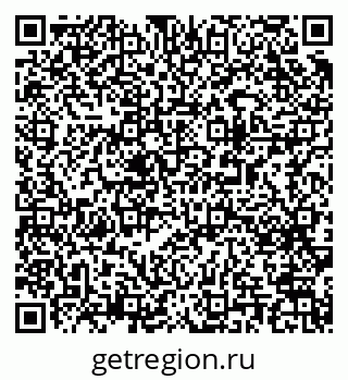 79063190228