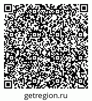 79063190229