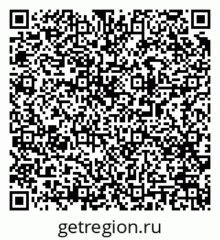 79063190230