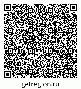 79063190232