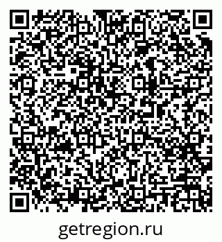 79063190233