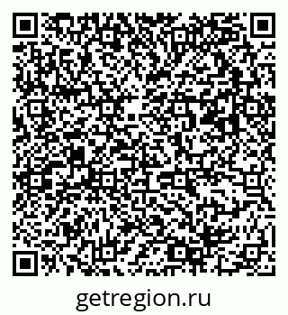 79063190234
