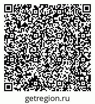 79063190235