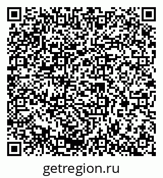 79063190236