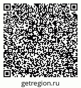 79063190237