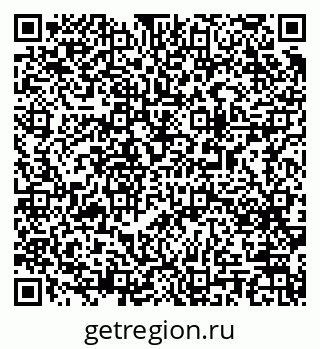 79063190239
