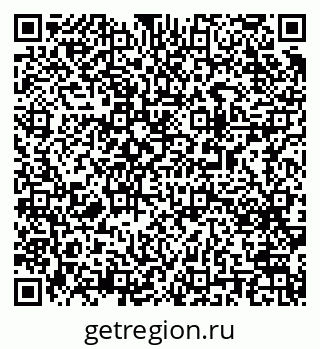 79063190240