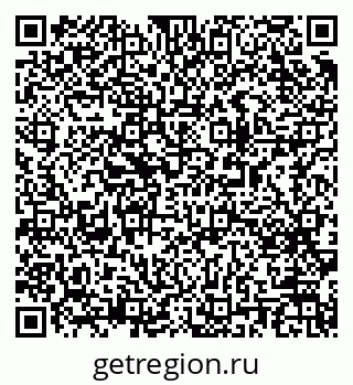 79063190241