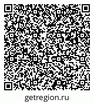 79063190246