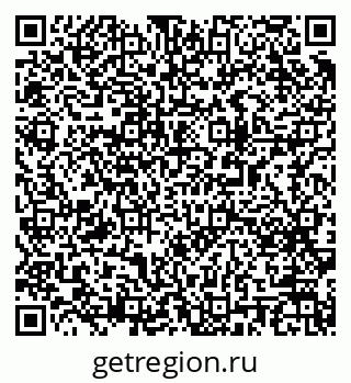 79063190251