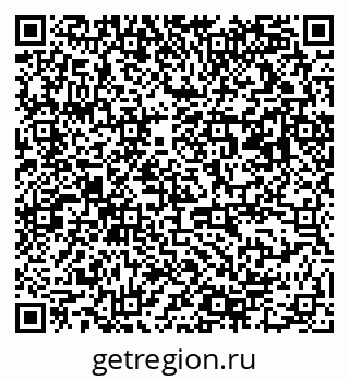 79063190252
