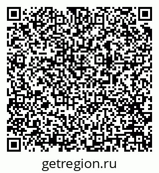79063190253