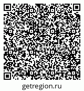 79063190255