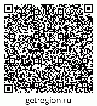 79063190257