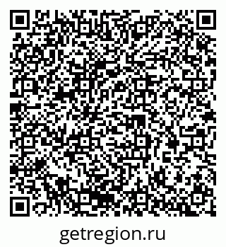 79063190258