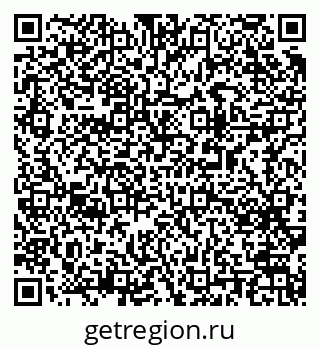 79063190260
