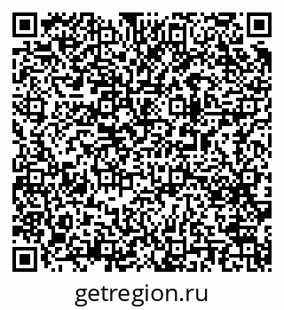 79063190264