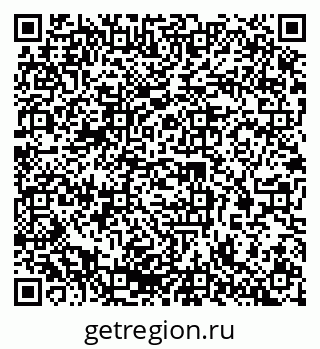 79063190265