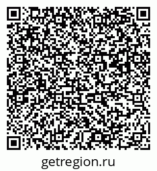 79063190266