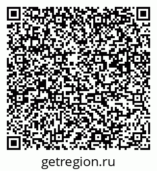 79063190267