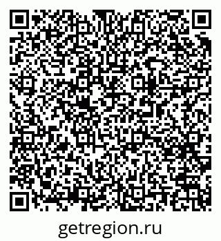 79063190268