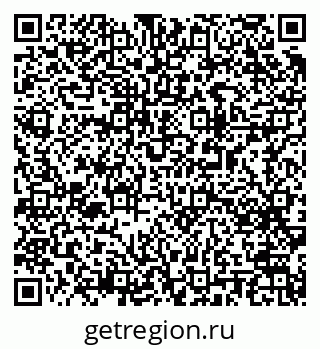 79063190270