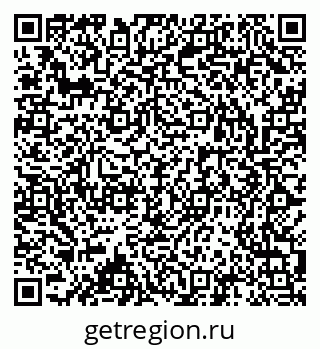 79063190271