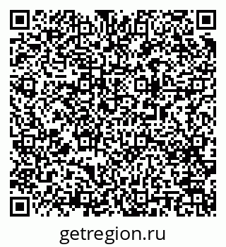 79063190274
