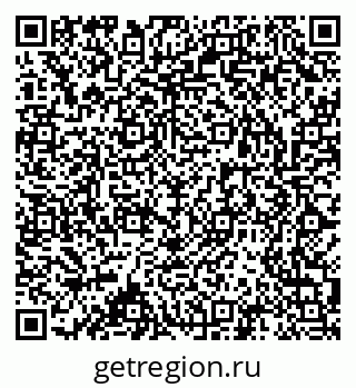79063190275