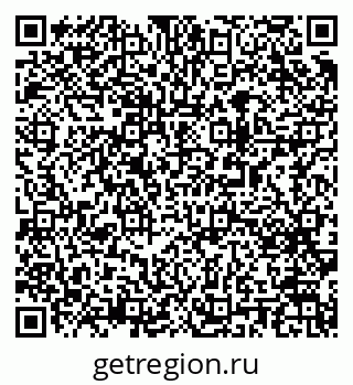 79063190276
