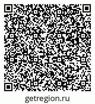 79063190278