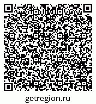 79063190279