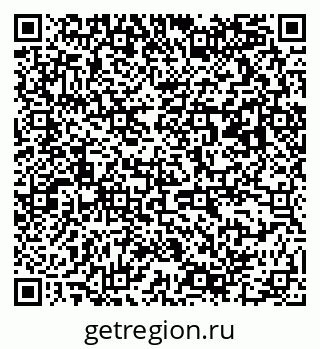 79063190281