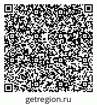 79063190282