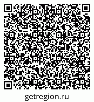 79063190283