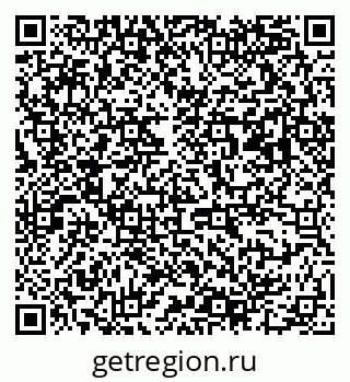 79063190284