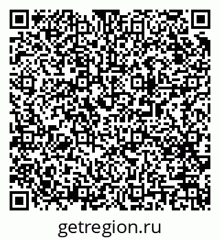 79063190285