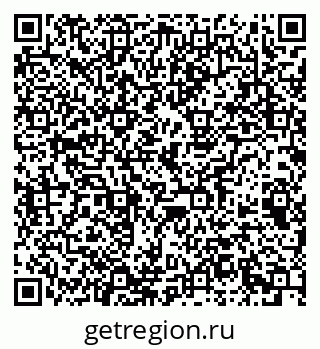 79063190286